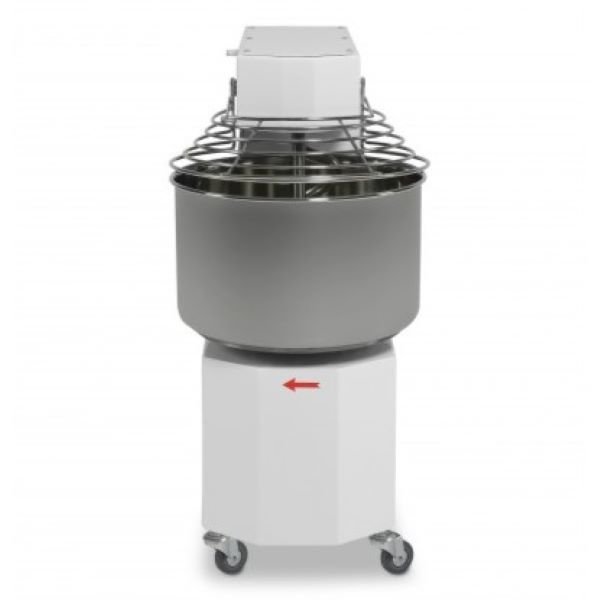 Vendite Gastrodomus -Vendite Gastrodomus 4 2