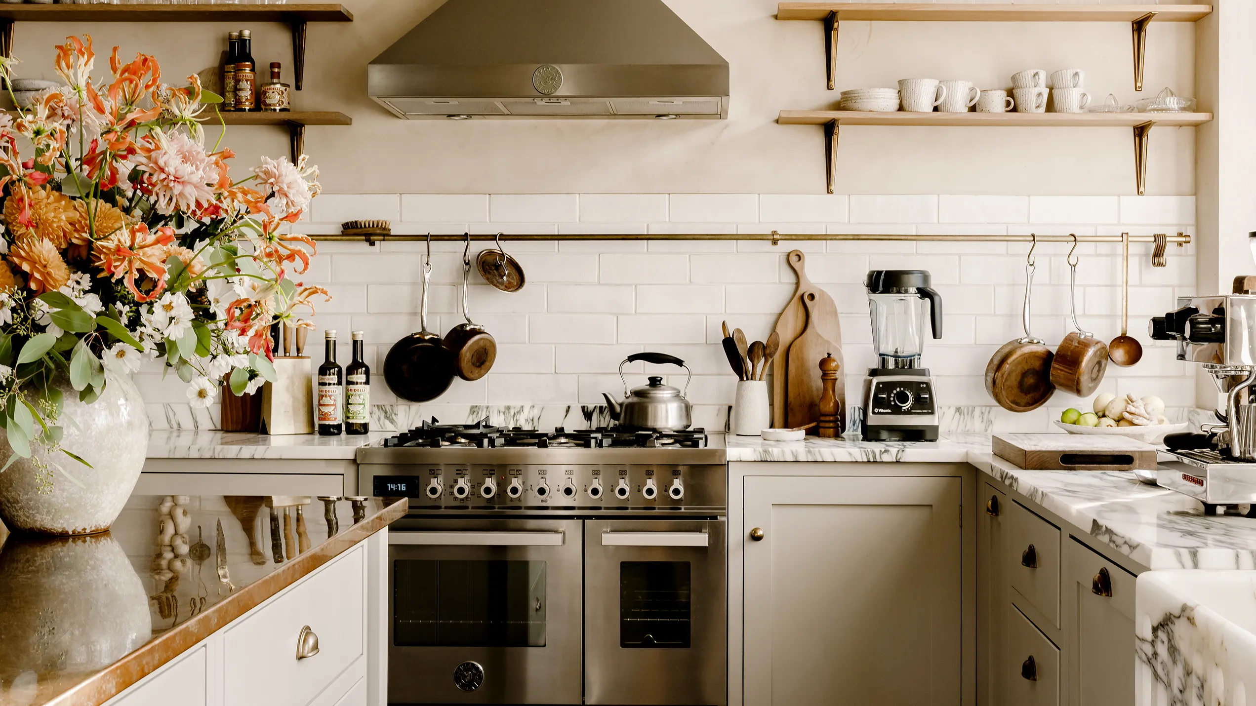 Vendite Gastrodomus -Vendite Gastrodomus LauraNora Kyrisz 766