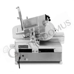 Affettatrice A Gravità Automatica Lama Diametro 320 Mm - Monofase