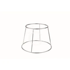 Alzata Per Vassoio Per Frutti Di Mare Ø30x40xH20