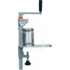 Apriscatole Da Banco H Max Barattoli 200 Mm L 100 Mm X P 230 Mm X H 690 Mm -Vendite Gastrodomus apriscatole da banco