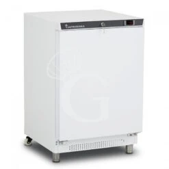 Armadio Congelatore Statico -18°C/-22°C 120 LT Classe Energetica B -Vendite Gastrodomus armadio congelatore statico 18c 22c 120 lt classe energetica b 2