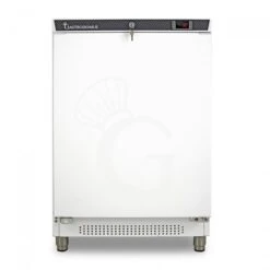 Armadio Congelatore Statico -18°C/-22°C 120 LT Classe Energetica B