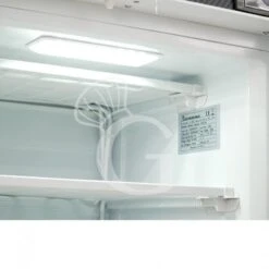 Armadio Congelatore Statico -18°C/-22°C 120 LT Classe Energetica B -Vendite Gastrodomus armadio congelatore statico 18c 22c 120 lt classe energetica b 5