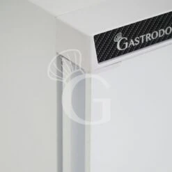 Armadio Congelatore Statico -18°C/-22°C 120 LT Classe Energetica B -Vendite Gastrodomus armadio congelatore statico 18c 22c 120 lt classe energetica b 8