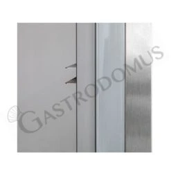 Armadio Freezer Per Gelateria -18°C/-25°C 900 LT Classe Energetica B 31 Armadio Freezer Per Gelateria -18°C/-25°C 900 LT Classe Energetica B -Vendite Gastrodomus armadio freezer per gelateria 18c 25c 900 lt classe energetica b 12