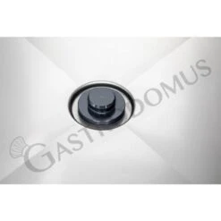 Armadio Freezer Per Gelateria -18°C/-25°C 900 LT Classe Energetica B 35 Armadio Freezer Per Gelateria -18°C/-25°C 900 LT Classe Energetica B -Vendite Gastrodomus armadio freezer per gelateria 18c 25c 900 lt classe energetica b 16