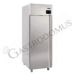 Armadio Freezer Per Gelateria -18°C/-25°C 900 LT Classe Energetica B 21 Armadio Freezer Per Gelateria -18°C/-25°C 900 LT Classe Energetica B -Vendite Gastrodomus armadio freezer per gelateria 18c 25c 900 lt classe energetica b 2