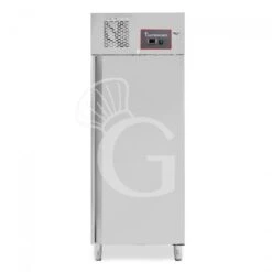 Armadio Pasticceria Ventilato -2°C/+8°C 733 LT Classe Energetica E, Per Teglie 60x40/60x80