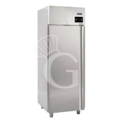 Armadio Congelatore Per Gelateria -18°C/-22°C 700 LT Classe Energetica C -Vendite Gastrodomus armadio refrigerato 700 lt temp 18 22 gelateria 2