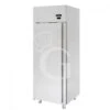 Armadio Refrigerato Ventilato Per Carne -2°C/+10°C 700 LT Classe Energetica B