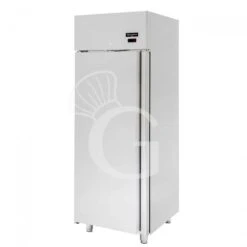 Armadio Refrigerato Ventilato Per Carne -2°C/+10°C 700 LT Classe Energetica B