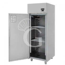 Armadio Refrigerato Ventilato Per Carne -2°C/+10°C 700 LT Classe Energetica B -Vendite Gastrodomus armadio refrigerato 700 lt temp 210 carne 3