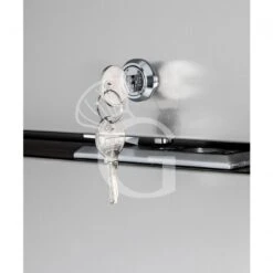 Armadio Refrigerato Ventilato Per Carne -2°C/+10°C 700 LT Classe Energetica B -Vendite Gastrodomus armadio refrigerato 700 lt temp 210 carne 7