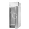 Armadio Refrigerato Ventilato Per Gelateria Roll In 0°C/+10°C 2000 LT -Vendite Gastrodomus armadio refrigerato roll in 2000 lt temp 010 gelateria