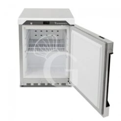 Armadio Refrigerato Statico In Acciaio Inox, 0°C/+8°C, 92 Lt, Gas R600A, Classe Energetica B 13 Armadio Refrigerato Statico In Acciaio Inox, 0°C/+8°C, 92 Lt, Gas R600A, Classe Energetica B -Vendite Gastrodomus armadio refrigerato statico in acciaio inox 0c8c 92 lt gas r600a classe energetica b 3