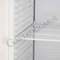 Armadio Refrigerato Statico Porta Vetro +2°C/+8°C 530 LT 14 Armadio Refrigerato Statico Porta Vetro +2°C/+8°C 530 LT -Vendite Gastrodomus armadio refrigerato statico porta vetro 2c8c 530 lt 4