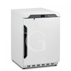 Armadio Refrigerato Statico, 0°C/+8°C, Gas R600A, 92 Lt, Classe Energetica B -Vendite Gastrodomus armadio refrigerato statico temperatura 2c8c 103 lt 11