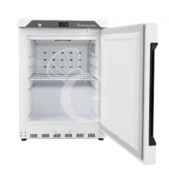 Armadio Refrigerato Statico, 0°C/+8°C, Gas R600A, 92 Lt, Classe Energetica B -Vendite Gastrodomus armadio refrigerato statico temperatura 2c8c 103 lt 12