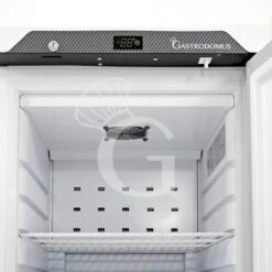 Armadio Refrigerato Statico, 0°C/+8°C, Gas R600A, 92 Lt, Classe Energetica B -Vendite Gastrodomus armadio refrigerato statico temperatura 2c8c 103 lt 13