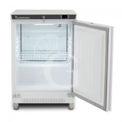 Armadio Refrigerato Statico Temperatura -2°C/+8°C 103 LT -Vendite Gastrodomus armadio refrigerato statico temperatura 2c8c 103 lt 2
