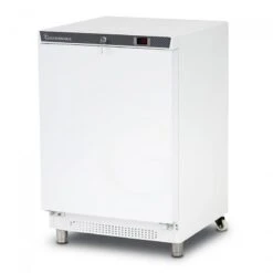 Armadio Refrigerato Statico Temperatura -2°C/+8°C 103 LT