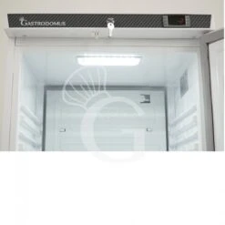 Armadio Refrigerato Statico Temperatura -2°C/+8°C 103 LT -Vendite Gastrodomus armadio refrigerato statico temperatura 2c8c 103 lt 6