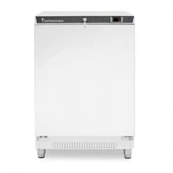 Armadio Refrigerato Statico Temperatura -2°C/+8°C 103 LT -Vendite Gastrodomus armadio refrigerato statico temperatura 2c8c 103 lt 8