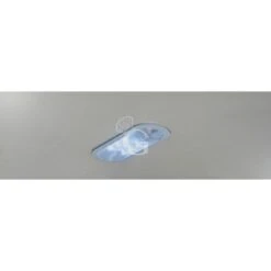 Armadio Congelatore Ventilato 2 Porte -18/-22°C 1333 LT Full Optional Classe Energetica D -Vendite Gastrodomus armadio refrigerato ventilato plus temperatura 18 22c 1333 lt full optional classe d 6