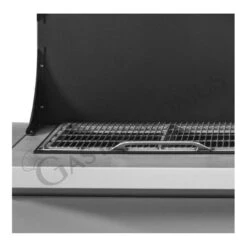 Barbecue Classico L 1600 Mm X P 870 Mm X H 2300 Mm 13 Barbecue Classico L 1600 Mm X P 870 Mm X H 2300 Mm -Vendite Gastrodomus barbecue classico l 1600 mm x p 870 mm x h 2300 mm 3