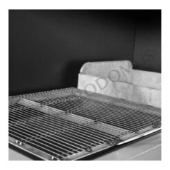 Barbecue Classico L 1600 Mm X P 870 Mm X H 2300 Mm 15 Barbecue Classico L 1600 Mm X P 870 Mm X H 2300 Mm -Vendite Gastrodomus barbecue classico l 1600 mm x p 870 mm x h 2300 mm 5