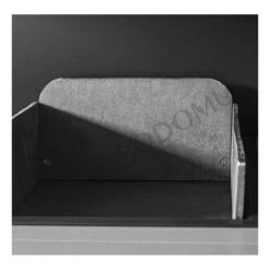 Barbecue Classico L 1600 Mm X P 870 Mm X H 2300 Mm 17 Barbecue Classico L 1600 Mm X P 870 Mm X H 2300 Mm -Vendite Gastrodomus barbecue classico l 1600 mm x p 870 mm x h 2300 mm 7