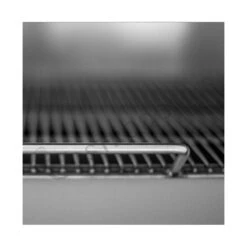 Barbecue Modulare Doppio Alimentato A Carbone Vegetale Lunghezza 1500 Mm -Vendite Gastrodomus barbecue modulare doppio alimentato a carbone vegetale lunghezza 1500 mm 4