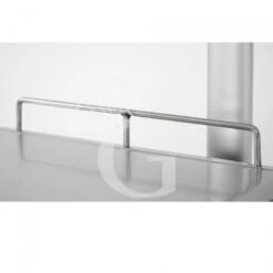 Bilancia Commerciale Con Visore A Colonna E Stampante-portata 15 Kg - Precisione 2/5g - Uso Simultaneo Da 3 Operatori 10 Bilancia Commerciale Con Visore A Colonna E Stampante-portata 15 Kg - Precisione 2/5g - Uso Simultaneo Da 3 Operatori -Vendite Gastrodomus bilancia commerciale con visore a colonna e stampante portata 15 kg e precisione 25 g uso simultaneo da 3 operatori 2