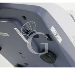 Bilancia Controllo Del Peso Portata 15 Kg Precisione 0,5 G L 340 Mm X P 320 Mm X H 125 Mm 10 Bilancia Controllo Del Peso Portata 15 Kg Precisione 0,5 G L 340 Mm X P 320 Mm X H 125 Mm -Vendite Gastrodomus bilancia controllo del peso con portata 15 kg e precisione 05 g 3