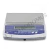 Bilancia Controllo Del Peso Portata 6 Kg Precisione 0,2 G L 340 Mm X P 320 Mm X H 125 Mm 1 Bilancia Controllo Del Peso Portata 6 Kg Precisione 0,2 G L 340 Mm X P 320 Mm X H 125 Mm -Vendite Gastrodomus bilancia controllo del peso con portata 6 kg e precisione 02 g