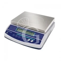 Bilancia Controllo Del Peso Portata 6 Kg Precisione 2 G L 340 Mm X P 320 Mm X H 125 Mm 8 Bilancia Controllo Del Peso Portata 6 Kg Precisione 2 G L 340 Mm X P 320 Mm X H 125 Mm -Vendite Gastrodomus bilancia controllo del peso portata 6 kg precisione 2 g l 340 mm x p 320 mm x h 125 mm 1