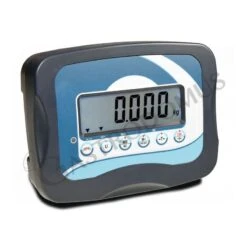 Bilancia Monocella Completa Portata 150 Kg Precisione 20 G L 600 Mm X P 500 Mm X H 840 Mm 11 Bilancia Monocella Completa Portata 150 Kg Precisione 20 G L 600 Mm X P 500 Mm X H 840 Mm -Vendite Gastrodomus bilancia monocella completa con portata 150 kg e precisione 20 g l 600 x p 500 x h 840 mm 3