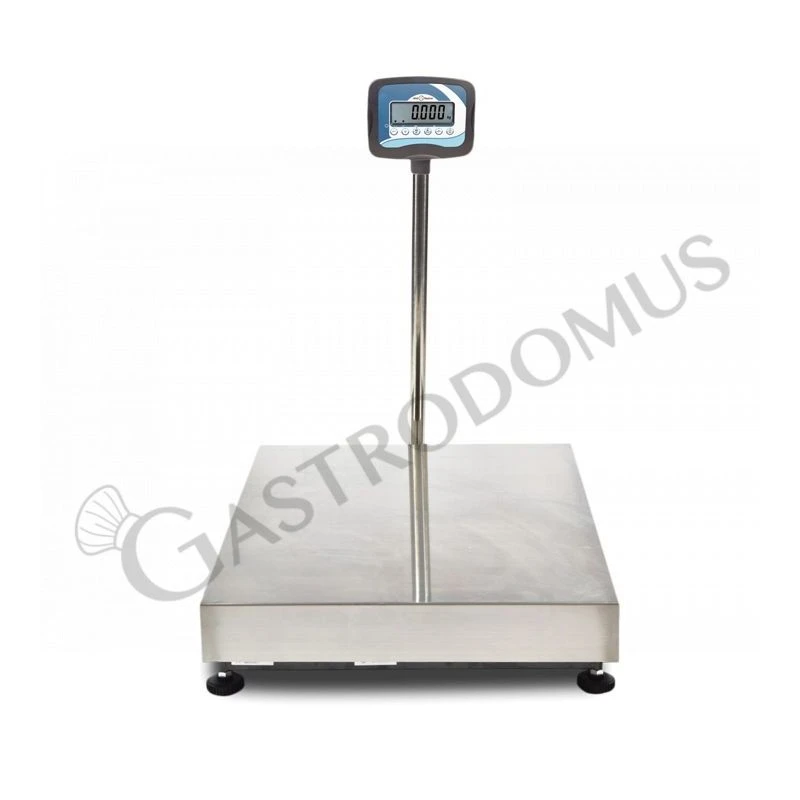 Bilancia Monocella Completa Portata 150 Kg Precisione 20 G L 600 Mm X P 500 Mm X H 840 Mm 3 Bilancia Monocella Completa Portata 150 Kg Precisione 20 G L 600 Mm X P 500 Mm X H 840 Mm