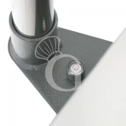 Bilancia Monocella Completa Portata 30 Kg Precisione 5 G L 450 Mm X P 350 Mm X H 640 Mm -Vendite Gastrodomus bilancia monocella completa con portata 30 kg e precisione 5 g l 450 x p 350 x h 640 mm 4