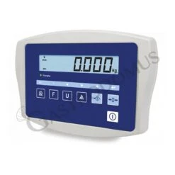 Bilancia Monocella Completa Portata 6 Kg Precisione 0,5 G L 360 Mm X P 320 Mm X H 600 Mm -Vendite Gastrodomus bilancia monocella completa con portata 6 kg e precisione 05 g 3