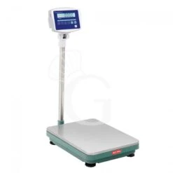 Bilancia Monocella Completa Portata 60 Kg Precisione 5 G L 420 Mm X P 520 Mm X H 900 Mm 11 Bilancia Monocella Completa Portata 60 Kg Precisione 5 G L 420 Mm X P 520 Mm X H 900 Mm -Vendite Gastrodomus bilancia monocella completa con portata 60 kg e precisione 5 g l 420 mm x p 520 mm x h 900 mm 2