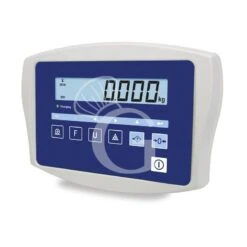 Bilancia Monocella Completa Portata 60 Kg Precisione 5 G L 420 Mm X P 520 Mm X H 900 Mm 12 Bilancia Monocella Completa Portata 60 Kg Precisione 5 G L 420 Mm X P 520 Mm X H 900 Mm -Vendite Gastrodomus bilancia monocella completa con portata 60 kg e precisione 5 g l 420 mm x p 520 mm x h 900 mm 3