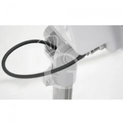 Bilancia Monocella Completa Portata 60 Kg Precisione 5 G L 420 Mm X P 520 Mm X H 900 Mm 13 Bilancia Monocella Completa Portata 60 Kg Precisione 5 G L 420 Mm X P 520 Mm X H 900 Mm -Vendite Gastrodomus bilancia monocella completa con portata 60 kg e precisione 5 g l 420 mm x p 520 mm x h 900 mm 4