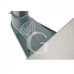 Bilancia Monocella Completa Portata 60 Kg Precisione 5 G L 420 Mm X P 520 Mm X H 900 Mm 14 Bilancia Monocella Completa Portata 60 Kg Precisione 5 G L 420 Mm X P 520 Mm X H 900 Mm -Vendite Gastrodomus bilancia monocella completa con portata 60 kg e precisione 5 g l 420 mm x p 520 mm x h 900 mm 5