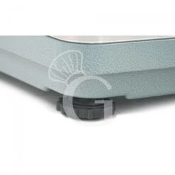 Bilancia Monocella Completa Portata 60 Kg Precisione 5 G L 420 Mm X P 520 Mm X H 900 Mm 15 Bilancia Monocella Completa Portata 60 Kg Precisione 5 G L 420 Mm X P 520 Mm X H 900 Mm -Vendite Gastrodomus bilancia monocella completa con portata 60 kg e precisione 5 g l 420 mm x p 520 mm x h 900 mm 6