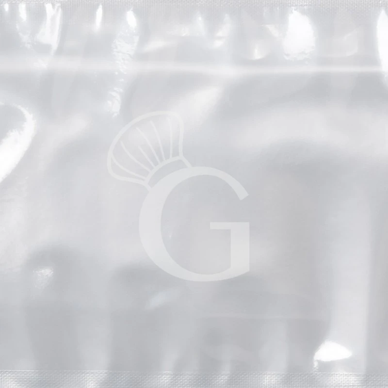 Busta Liscia Per Cottura Sottovuoto - 150 Mm X 300 Mm - Confezione 100 Pezzi 4 Busta Liscia Per Cottura Sottovuoto - 150 Mm X 300 Mm - Confezione 100 Pezzi - immagine 2
