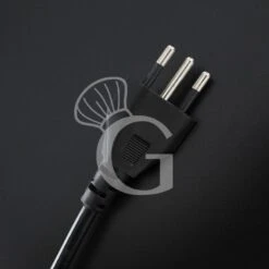 Cantina Vino Ventilata Porta Inox 288 LT 9 Ripiani 97 Bottiglie +5°C/+22°C 17 Cantina Vino Ventilata Porta Inox 288 LT 9 Ripiani 97 Bottiglie +5°C/+22°C -Vendite Gastrodomus cantina vino da incasso ventilata porta inox 288 lt 9 ripiani 97 bottiglie 5c22c 5