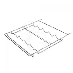 Cantina Vino Professionale 4 Lati Vetro Ventilata, 9 Ripiani, 81 Bottiglie, Temp +5°C/+18°C 22 Cantina Vino Professionale 4 Lati Vetro Ventilata, 9 Ripiani, 81 Bottiglie, Temp +5°C/+18°C -Vendite Gastrodomus cantina vino professionale 4 lati vetro ventilata 9 ripiani 81 bottiglie temp 5c18c 8