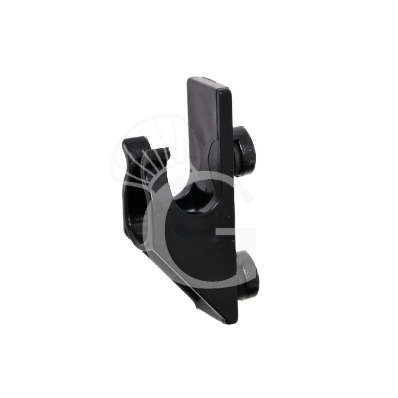 Cantina Vino Professionale 4 Lati Vetro Ventilata, 9 Ripiani, 81 Bottiglie, Temp +5°C/+18°C 12 Cantina Vino Professionale 4 Lati Vetro Ventilata, 9 Ripiani, 81 Bottiglie, Temp +5°C/+18°C - immagine 10